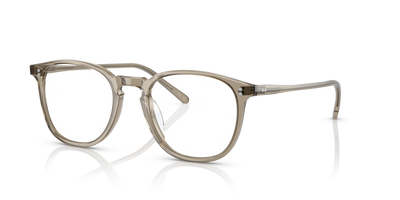 Oliver Peoples 1 - Carousel-Bild