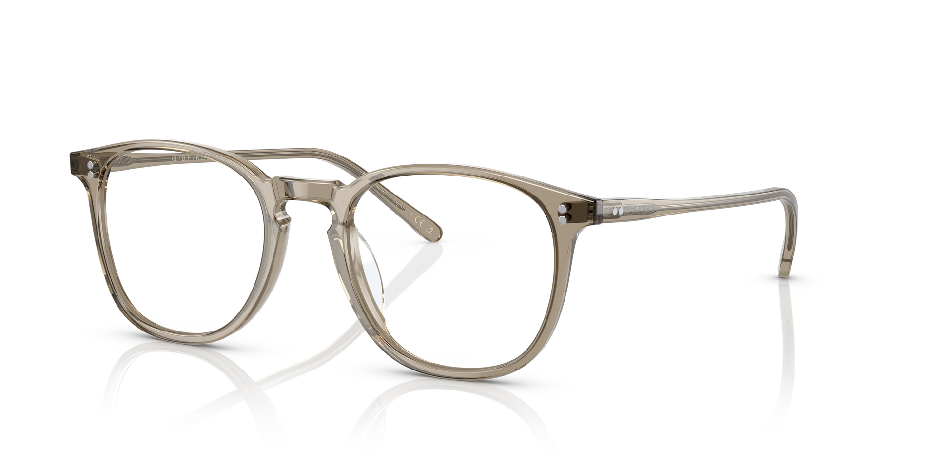 OLIVER PEOPLES 52◻︎18-145 0OV5491U__1745__P21__shad__qt_