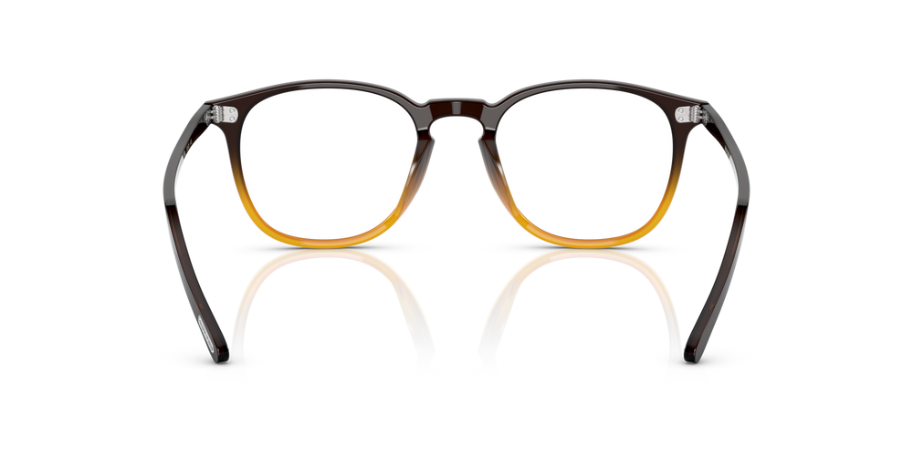 Oliver Peoples Finley 1993 with Whisky Gradient frame - image 5