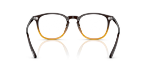 Oliver Peoples Finley 1993 with Whisky Gradient frame - image 5