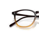 Oliver Peoples Finley 1993 with Whisky Gradient frame - Variant