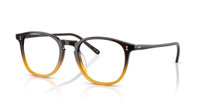 Oliver Peoples Finley 1993 with Whisky Gradient frame - image 1
