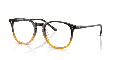 Oliver Peoples 1 - Carousel-Bild