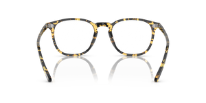 Oliver Peoples Finley 1993 with Tokyo Tortoise frame - image 5