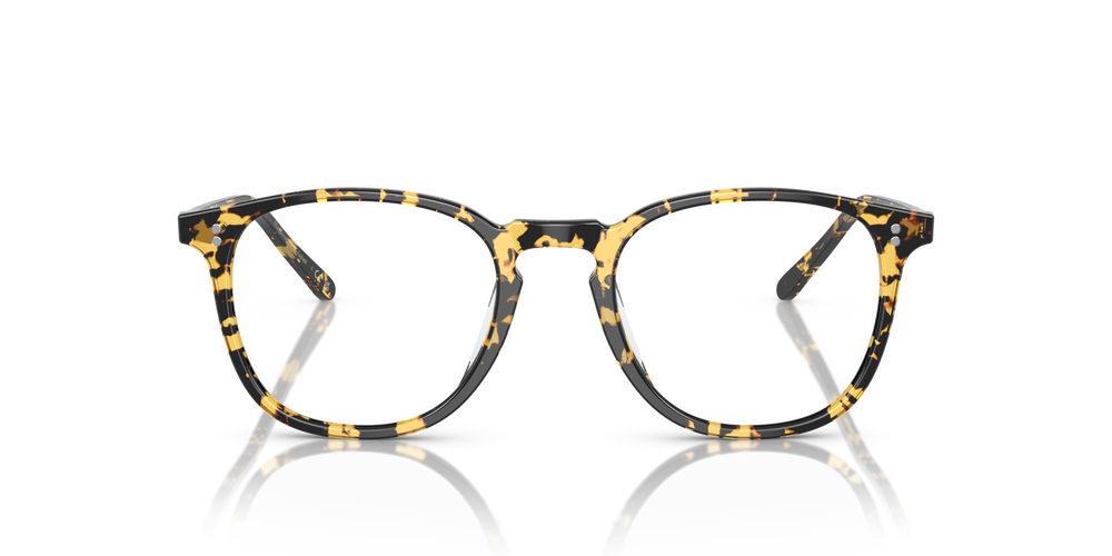 Oliver Peoples Finley 1993 with Tokyo Tortoise frame - image 2