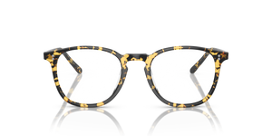 Oliver Peoples Finley 1993 with Tokyo Tortoise frame - image 2