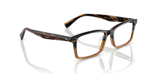 Oliver Peoples Myerson avec monture 8108 - image 3