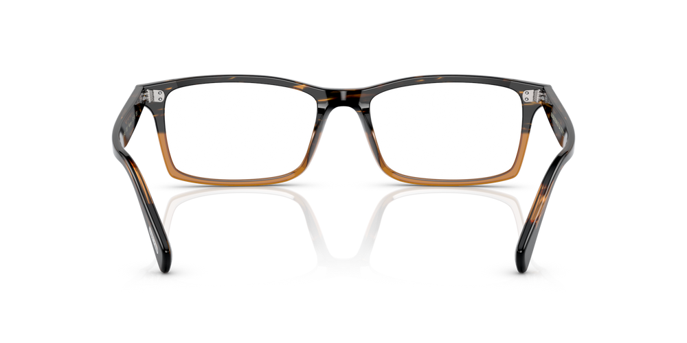 Oliver Peoples Myerson avec monture 8108 - image 5