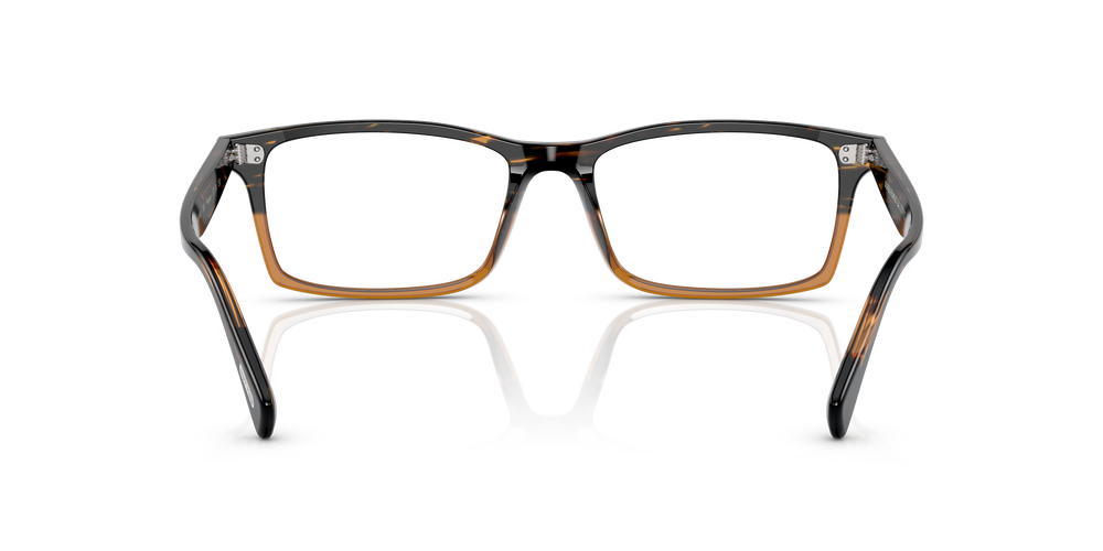 Oliver Peoples Myerson con montura 8108 - El 5