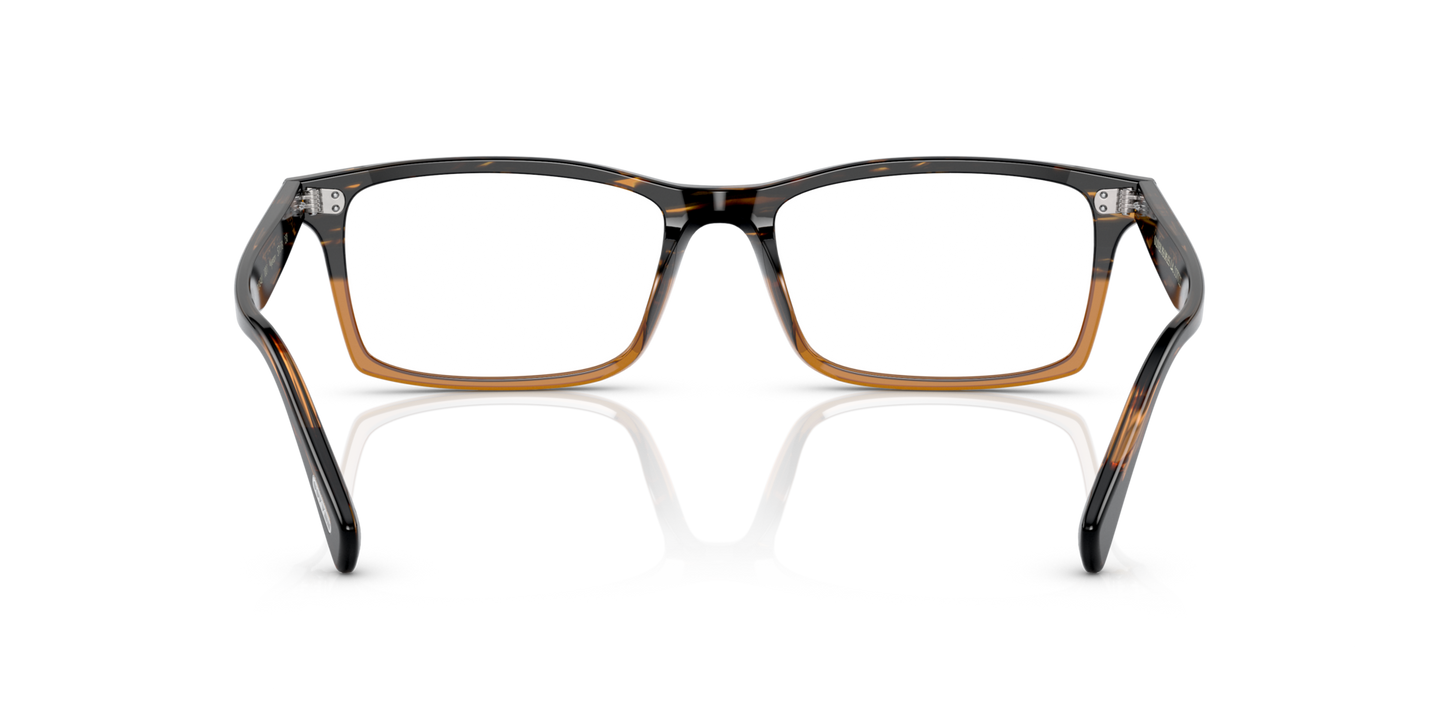 Oliver Peoples Myerson with 8108 frame | Oliver Peoples® ROW