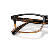 Oliver Peoples Myerson avec monture 8108 - Variant