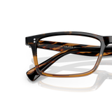 Oliver Peoples Myerson with 8108 frame - Variant