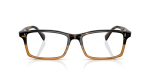 Oliver Peoples Myerson mit 8108 Gestell - bild 2