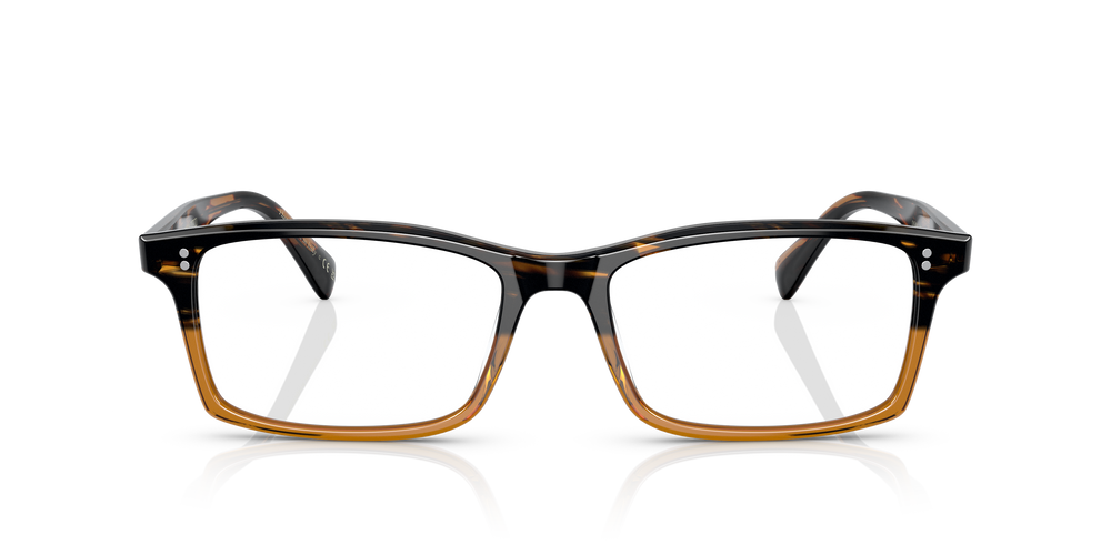 Oliver Peoples Myerson con montura 8108 - El 2