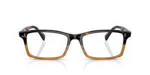 Oliver Peoples Myerson con montura 8108 - El 2