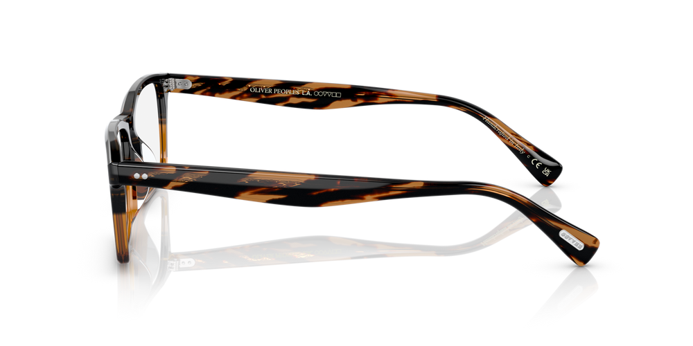Oliver Peoples Myerson mit 8108 Gestell - bild 4
