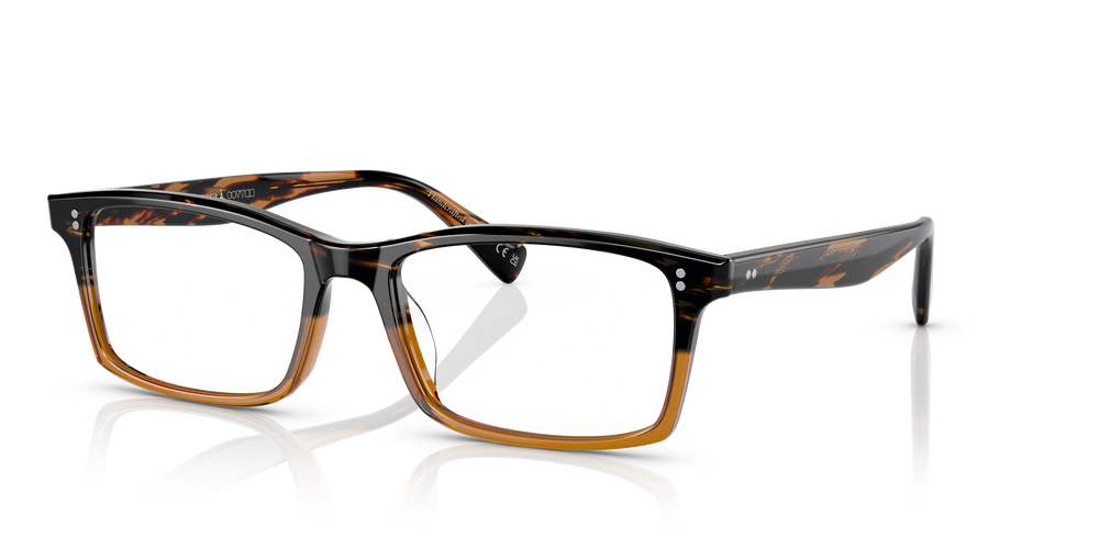 Oliver Peoples Myerson with 8108 frame - Image 3