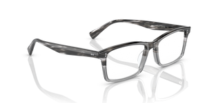 Oliver Peoples Myerson con montatura Storm - immagine 3