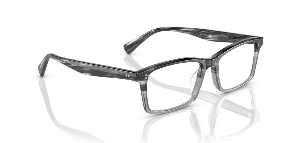 Oliver Peoples Myerson with Storm frame - image 3