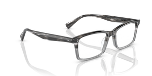 Oliver Peoples Myerson with Storm frame - image 3