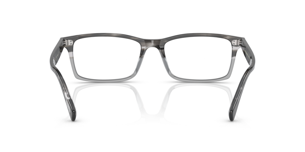 Oliver Peoples Myerson con montatura Storm - immagine 5