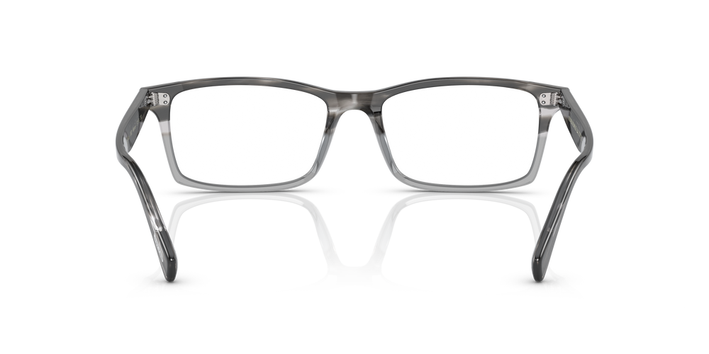 Oliver Peoples Myerson with Storm frame - image 5