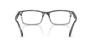 Oliver Peoples Myerson with Storm frame - image 5