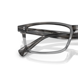 Oliver Peoples Myerson with Storm frame - Variant Image
