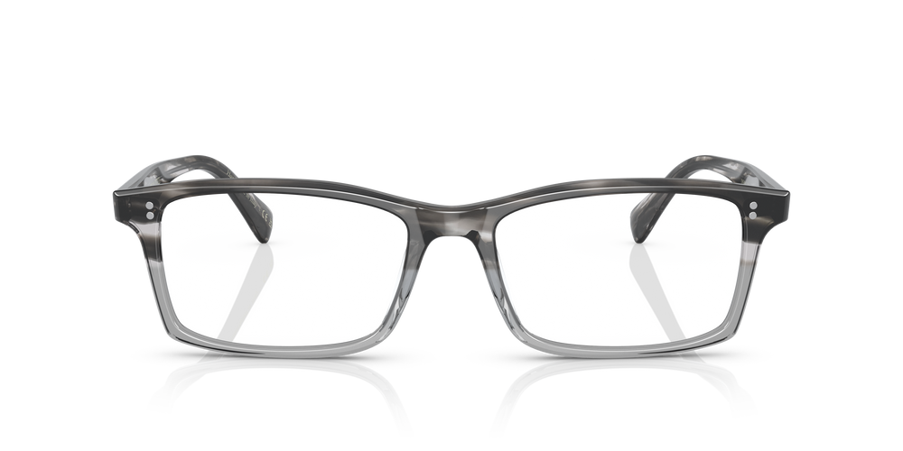 Oliver Peoples Myerson with Storm frame - image 2