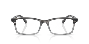 Oliver Peoples Myerson with Storm frame - image 2