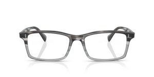 Oliver Peoples Myerson con montatura Storm - immagine 2