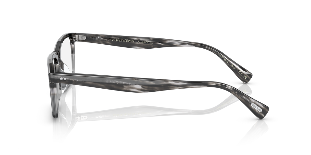 Oliver Peoples Myerson with Storm frame - image 4