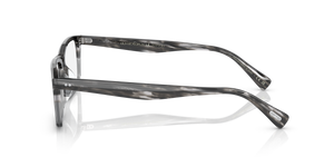 Oliver Peoples Myerson with Storm frame - image 4