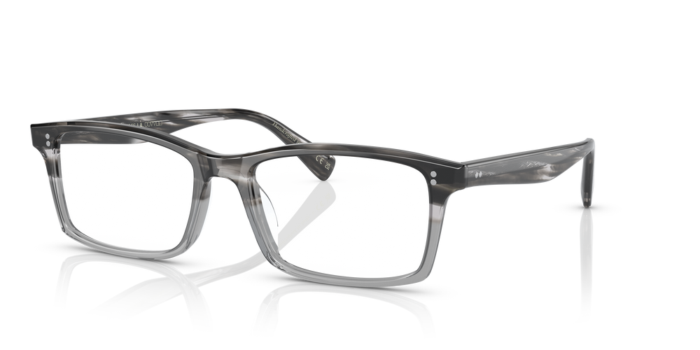 Oliver Peoples Myerson with Storm frame - image 1