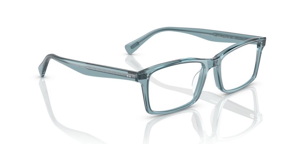Oliver Peoples Myerson with Washed Teal frame - image 3