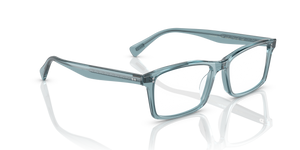 Oliver Peoples Myerson with Washed Teal frame - image 3