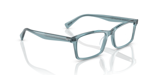 Oliver Peoples Myerson with Washed Teal frame - Image 3