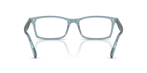 Oliver Peoples Myerson with Washed Teal frame - image 5
