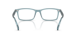 Oliver Peoples Myerson with Washed Teal frame - Image 5