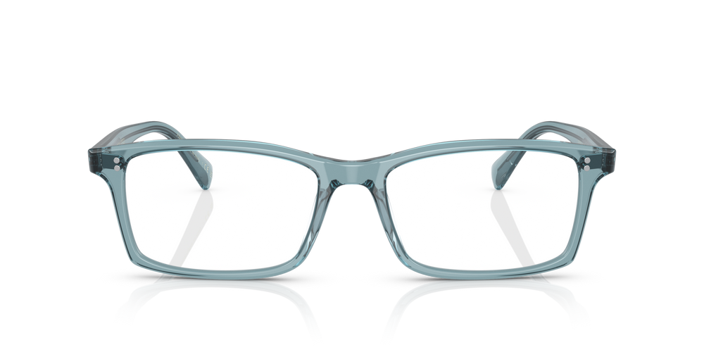 Oliver Peoples Myerson with Washed Teal frame - image 2