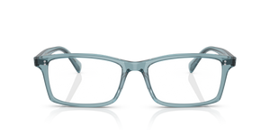 Oliver Peoples Myerson with Washed Teal frame - image 2