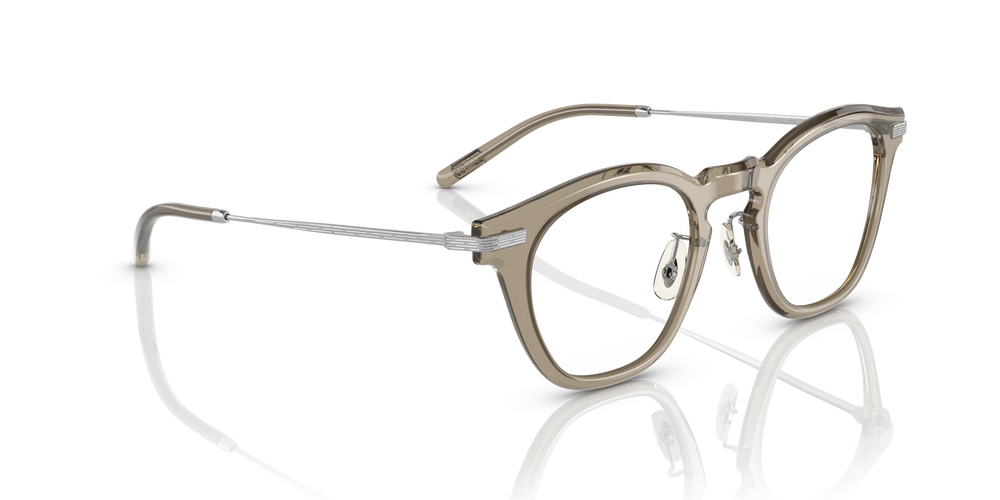 Oliver Peoples Len mit Sencha Gestell - Bild 3