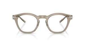 Oliver Peoples Len con montatura Sencha - immagine 2