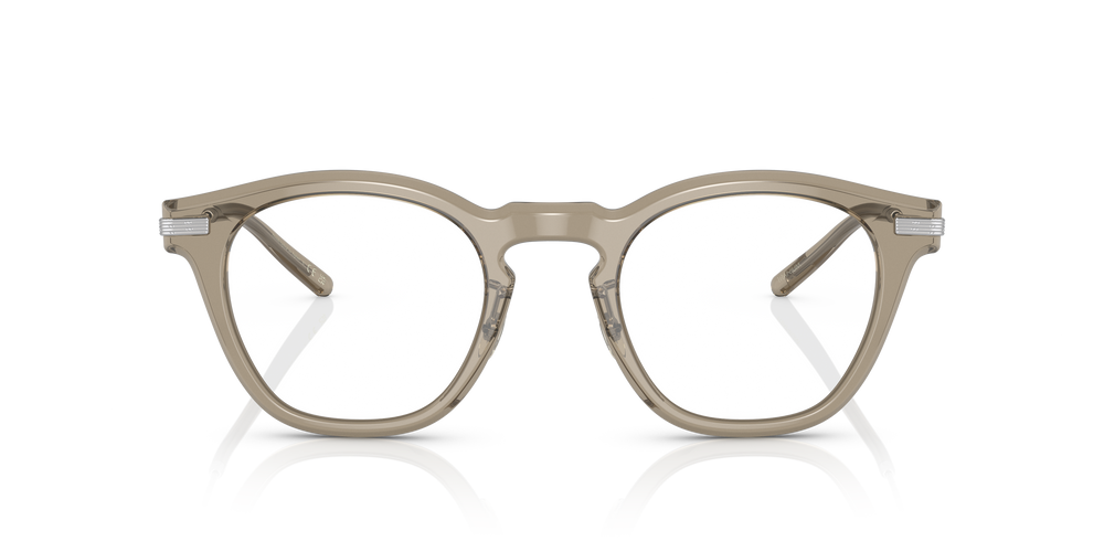 Oliver Peoples Len with Sencha frame - Image 2
