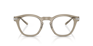 Oliver Peoples Len with Sencha frame - Image 2
