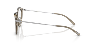 Oliver Peoples Len mit Sencha Gestell - Bild 4