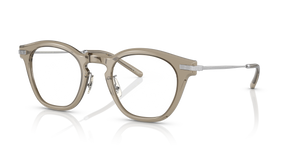 Oliver Peoples Len mit Sencha Gestell - Bild 1