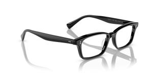 Oliver Peoples Edelson with Black frame - image 3