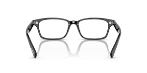 Oliver Peoples Edelson with Black frame - image 5
