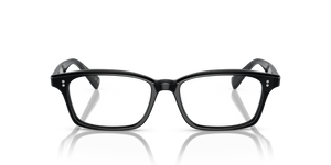 Oliver Peoples Edelson with Black frame - image 2